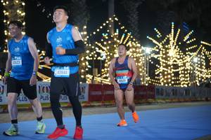 BIB: 3623, 43844, 00000, 100000, 41620
                            <button type="button" onclick="openModal(21544267)" class="btn btn-primary btn-sm float-right btn-popup" data-toggle="modal" data-target=".modal-high-quality">
                        <i class="fas fa-shopping-cart"></i> Add to Cart
                    </button>
                                            <button type="button" onclick="isThisMe(21544267, true)" class="btn btn-success btn-sm float-right btn-popup btn-isme hidden" data-toggle="tooltip" data-placement="bottom" title="นี่คือรูปของคุณใช่ไหม คลิกที่นี่เพื่อเอาเข้าอัลบั้ม">
                        <i class="fas fa-plus"></i> Add to album
                    </button>
                    <button type="button" onclick="isThisMe(21544267, false)" class="btn btn-warning btn-sm float-right btn-popup btn-isnotme hidden">
                        <i class="fas fa-ban"></i> Remove from album
                    </button>